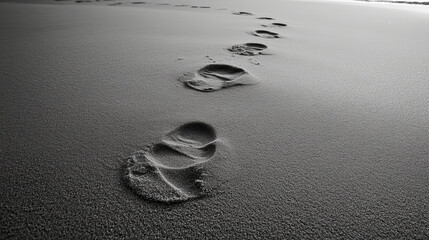 Exciting surfing event at sunset beach hawaii sports photography coastal environment dynamic viewpoint adventure concept