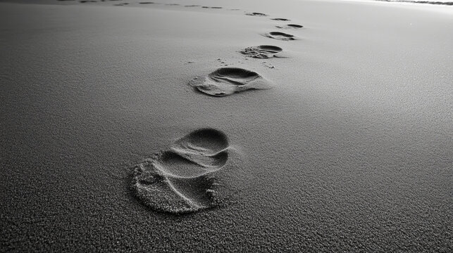 Exciting surfing event at sunset beach hawaii sports photography coastal environment dynamic viewpoint adventure concept