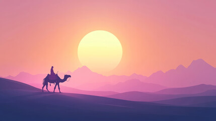 Thrilling surfing action ocean beach sports photography sunny environment dynamic viewpoint adventure concept