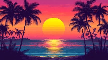 Exploring culture through traditional dance festival city square event coverage urban setting aerial view vibrant expressions