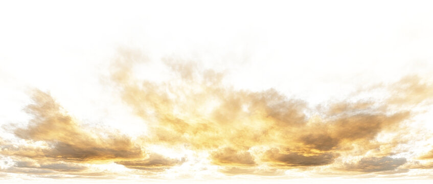 PNG Morning dawn sky clouds nature cloudscape.