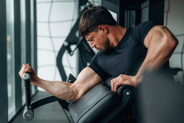 Obraz premium Generated image