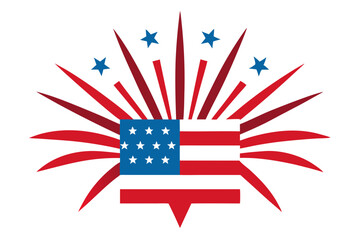 fourth of july independence day