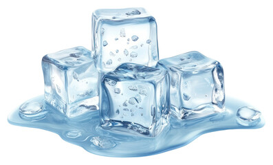 PNG Ice cubes transparent temperature photography.