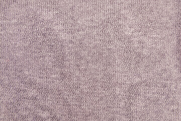 Textile background soft cashmere texture. Wool products.