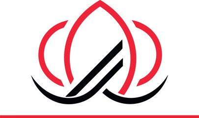 Business logo for your company