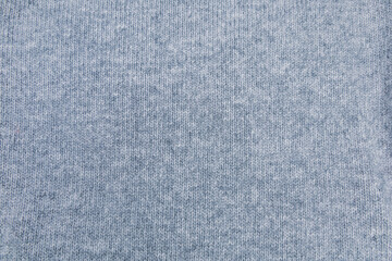Textile background soft cashmere texture. Wool products.