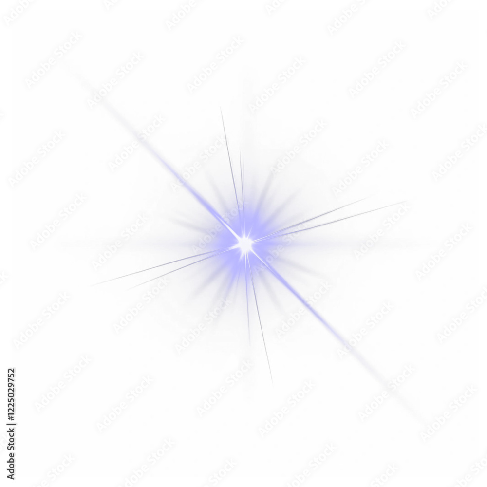 Poster Here is the abstract representation of a bright blue glow with radiant rays and sparkling particles as described. Let me know if there’s anything you’d like to adjust!