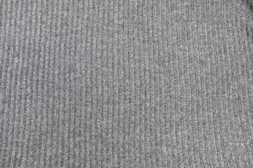 Textile background soft cashmere texture. Wool products.