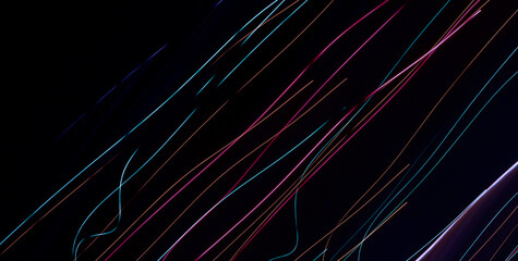 Textured Art with a Vintage Wall and Grunge Surface