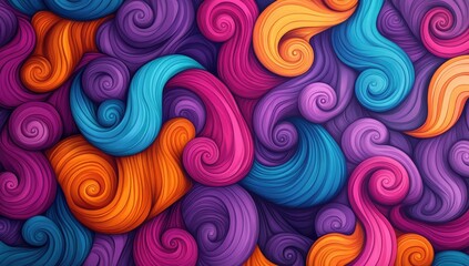 Background beautiful wallpaper hd best quality hyper realistic colorful image