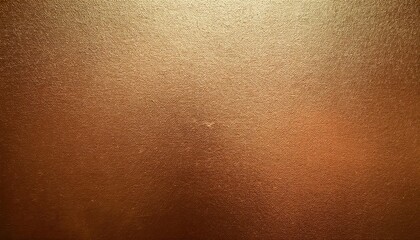 Elegant Light Brown Metallic Textured Wall Background, Showcasing Intricate Patterns and Subtle Shimmering Reflections in a Modern Artistic Style.