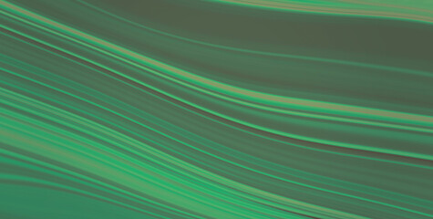 Old Paper with a Dirty Grunge Texture and Vintage Vibe