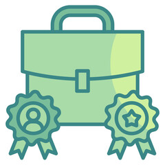 Professional  Icon Element For Design