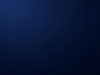 background with space Gradient waves background. Modern futuristic abstract fluid shape Summer wallpaper