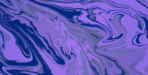 Obraz premium A Colorful Vintage Wall with Textured Paper Grunge Design