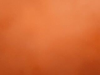 red wall background Gradient waves background. Modern futuristic abstract fluid shape background Summer wallpaper