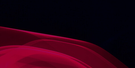 A Colorful Vintage Wall with Textured Paper Grunge Design