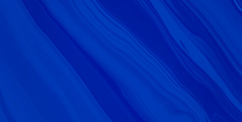 A Grunge Textured Backdrop with a Light Paper Effect