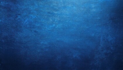 Striking Abstraction A Vibrant Blue Textured Backdrop, Perfect for Creative Design Projects, Evoking a Sense of Infinity and Space.