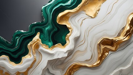 latest abstract types