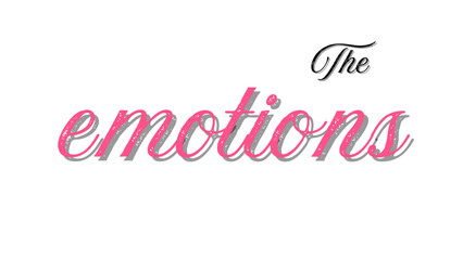 Inspirational quote text design vector for Tee print with slogan. Typography for t shirt.