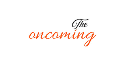 Inspirational quote text design vector for Tee print with slogan. Typography for t shirt.