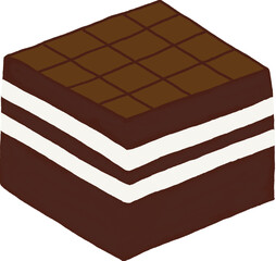 Brownie
