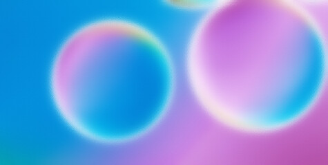 Artistic Canvas Design with Grunge-Inspired Textured Surface