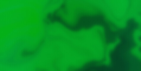 Blank Parchment with a Vintage Texture and Grunge Pattern