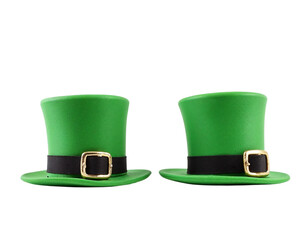 st patricks day hat