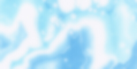 Vintage Design with a Dirty Parchment and Grunge Effect