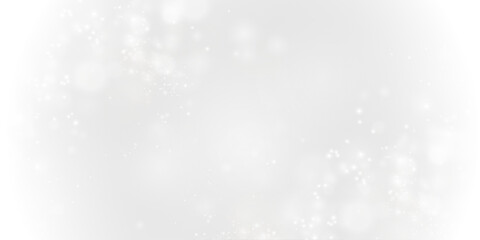 radiant silver sparkle effect with glowing particles and festive stardust—ideal for holiday cards, magical designs, and elegant decorative graphics.