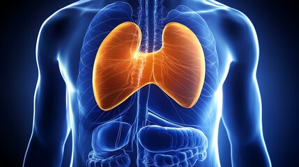 A patient undergoing dietary consultation for effective liver disease management