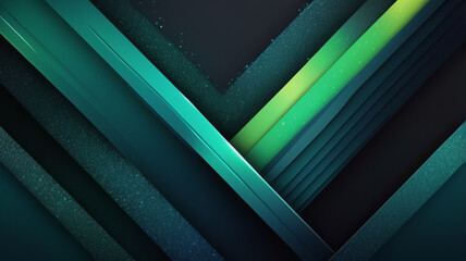 Background with stripes