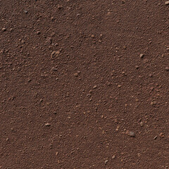 asphalt texture background