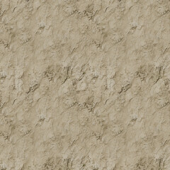 old rock texture background