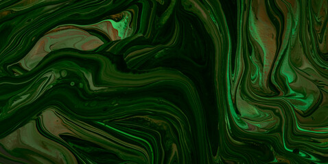 Subtle Grunge Textured Pattern on a Vintage Blank Canvas