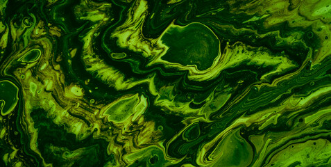 Obraz premium Subtle Grunge Textured Pattern on a Vintage Blank Canvas