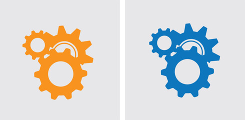 Automatic Network Seamless Connectivity with Intelligent Automation