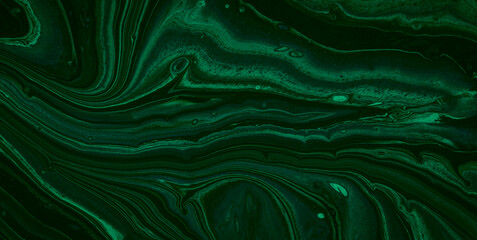 Obraz premium Light Vintage Wallpaper with Grunge Pattern and Textured Surface