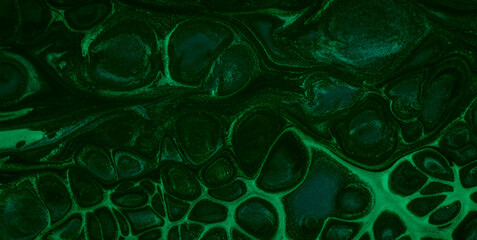 Light Vintage Wallpaper with Grunge Pattern and Textured Surface