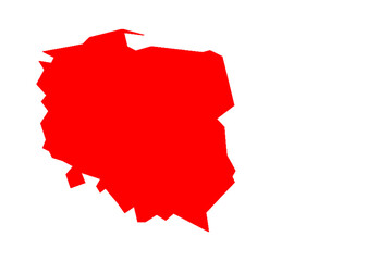 Presidential elections in Poland, Poles elect the President on May 18, 2025