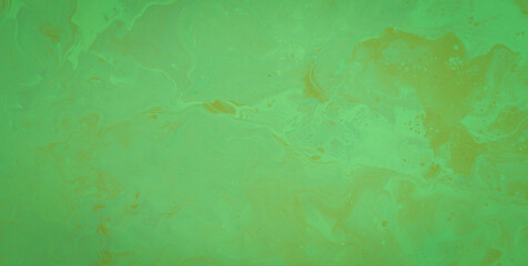 Light Vintage Wallpaper with Grunge Pattern and Textured Surface