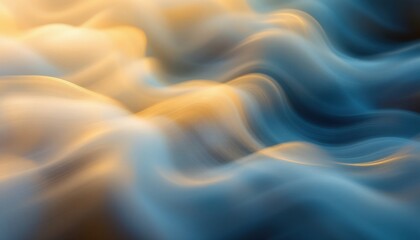 Obraz premium sample.jpeg