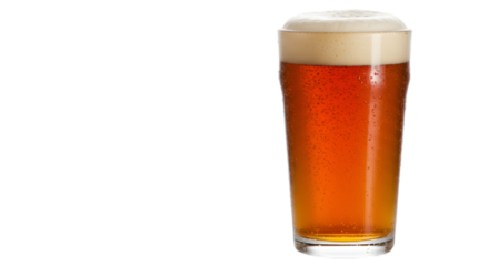 Medical ultrasound machine displaying fetal sonogram image on its monitor with probes ready for use