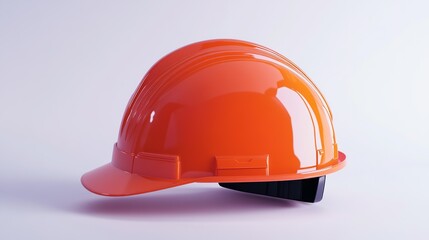 Fototapeta premium helmet