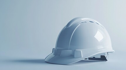 Fototapeta premium helmet
