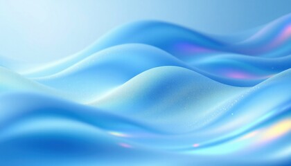 Fototapeta premium sample.jpeg