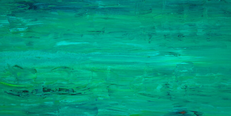 Abstract Art Design Blending Texture, Light, and Water
